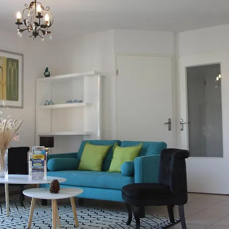 Agreable 3* Non Loin De L'ocean * Biscarrosse