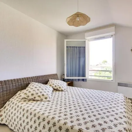 Agreable 3* Non Loin De L'ocean * Biscarrosse